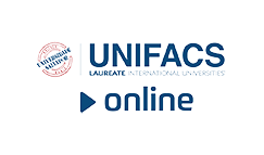 UNIFACS